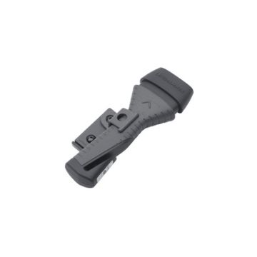 Ford Life Safety Products automatic safety hammer