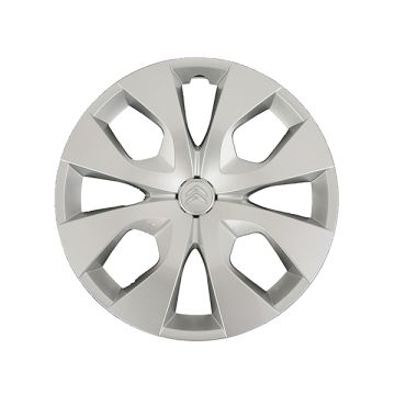 Citroen wheel trim CORNER 16"