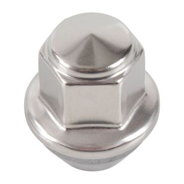 Ford wheel bolt