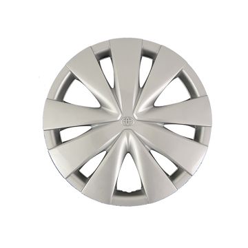 Toyota wheel cover 14"