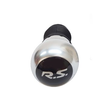 Renault RS gear knob 5-gear