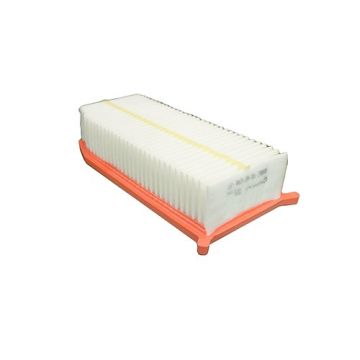 Dacia air filter