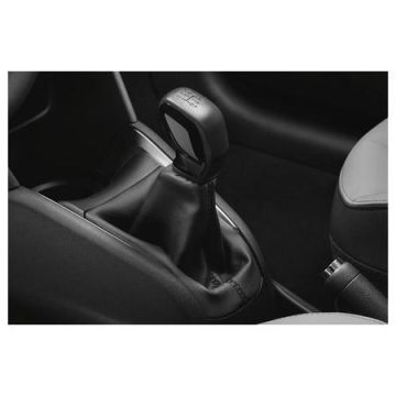 Citroen gear lever knob BVM5