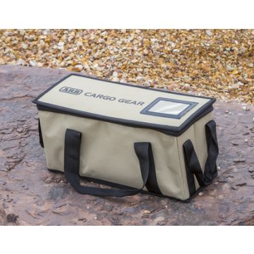 ARB trunk organizer Small