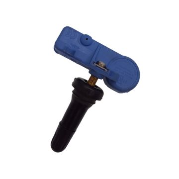 Renault / Dacia TPMS 