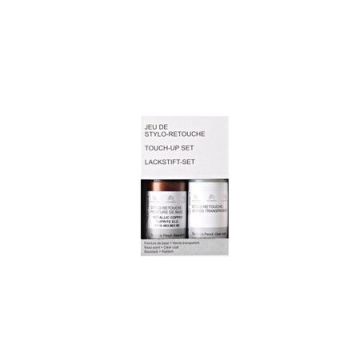 Citroen Paint retouch pen GREY GALLIUM (KTB)
