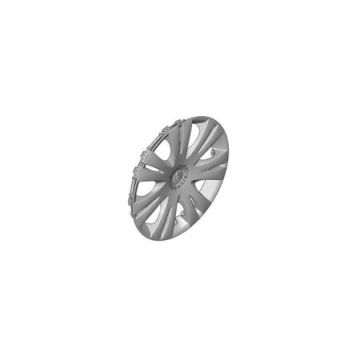 Citroen wheel trim LOFOTEN 16"