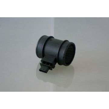 Opel Movano A / Vivaro A / Renault Traffic / Nissan Primastar Air flow meter