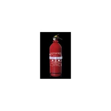 Fire extinguisher 2 Kg