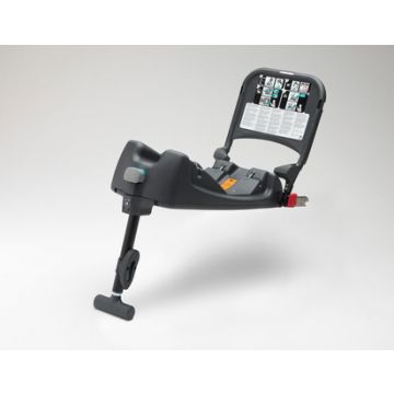 Britax Romer, Child seat BABY-SAFE with ISOFIX base