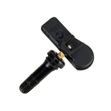 PSA TPMS