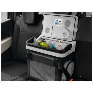 Renault cool box 24L
