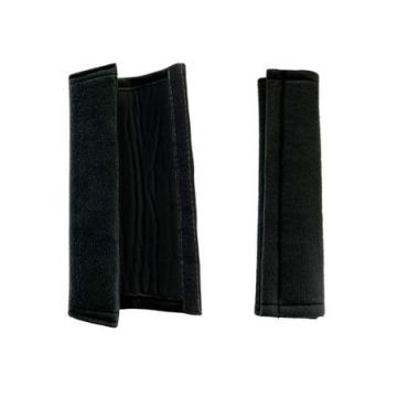 Belt cover