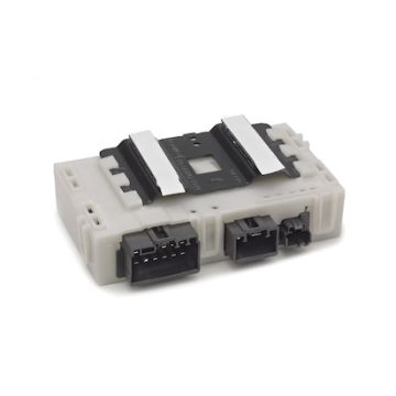 Ford C-Max 2010 - / Grand C-Max / Transit / Tourneo Connect 2013 - .. trailer rear module