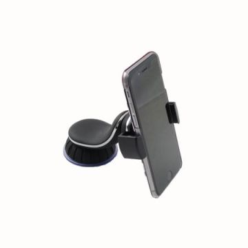 Universal smartphone support