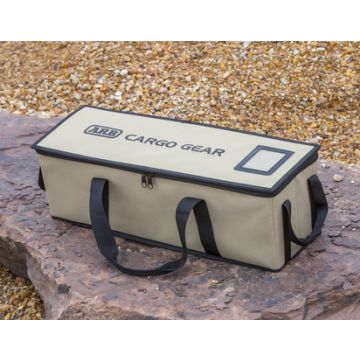 ARB trunk organizer medium