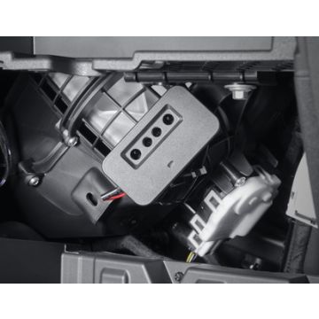 Ford air purifier