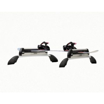 Thule ski carrier Xtender 739