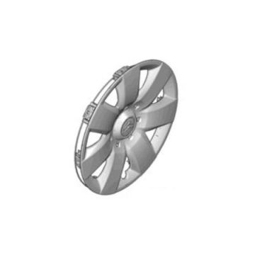 Citroen wheel trim CANOUAN 15"