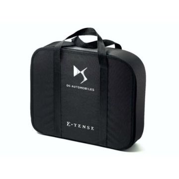 DS Automobiles Storage bag