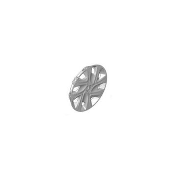Citroen wheel trim REMBRANDT 16"