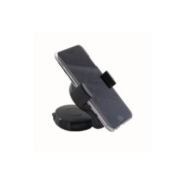 Mini smartphone support