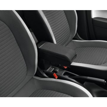Renault Twingo 2014 - .. armrest carbon