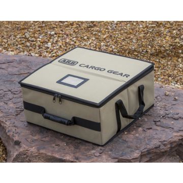 ARB trunk organizer large