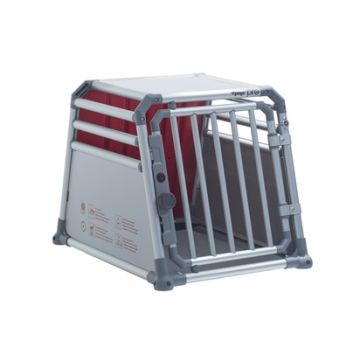 4pets dog crate Pro 1 small