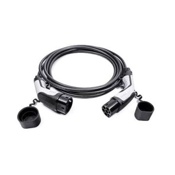 Citroen mode 3 charging cable, single-phase 7.4 KW
