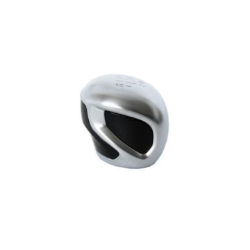 Citroen gear lever knob BVM6