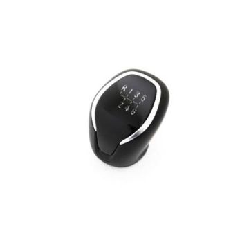 Citroen gear lever knob BVM6