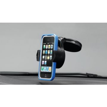 Smartphone support