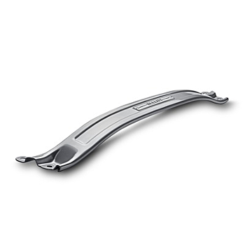 Ford Mustang (03/2015 - 03/2023) Performance strut brace "Bullitt"