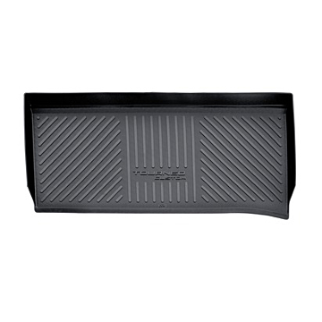 Ford Tourneo Custom (02/2018 - 09/2023) L1 anti-slip mat