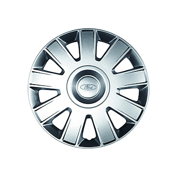 Ford wheel cover set 15"