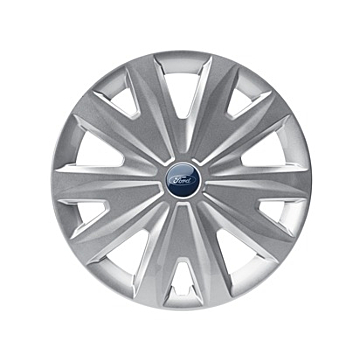 Ford wheel cover 16", Style A2