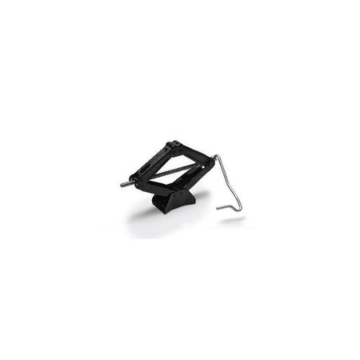Opel Mokka (2020 - ..) tool kit box format