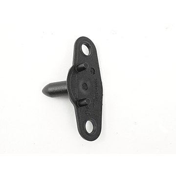 Citroen Schuifd Centrnk