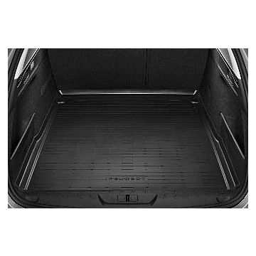 Peugeot 308 (2013 - ..) SW cargo liner