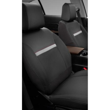 Citroen C5 Aircross (2018 - 2025) stoelhoezenset SYDNEY (complete set)