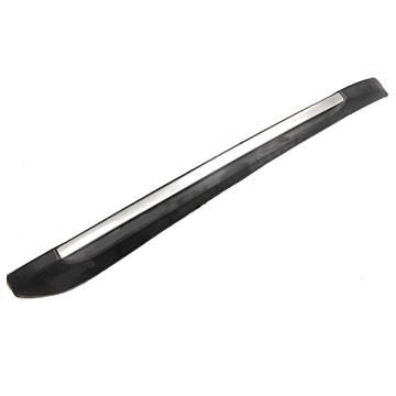Opel Mokka roof rail left