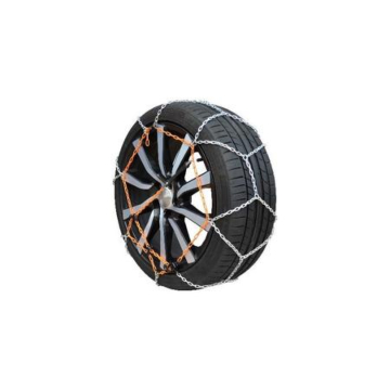Citroen set of snow chains with cross pieces POLAIRE XP9 120