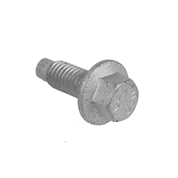 Ford Focus (01/2011 - 08/2014) towbar bolt
