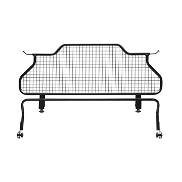 Ford Mondeo (09/2014 - ..) luggage grid half-height
