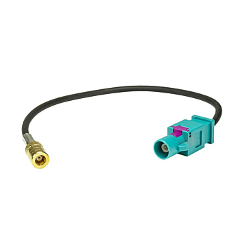 Pioneer antenna adapter DAB