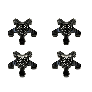 Peugeot naafkappen set Black Blue-1684400080-peugeot-naafkappenset.jpg