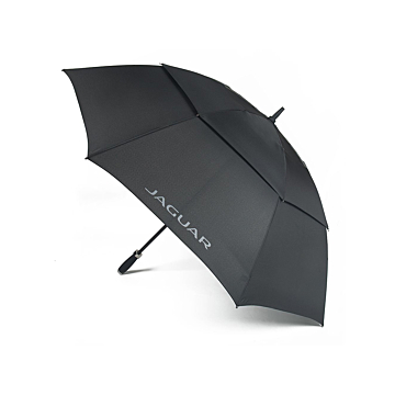 Jaguar paraplu premium golf