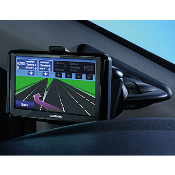 Ford Ka 09/2008 - 2016 wiring for communication console