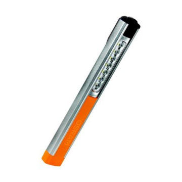 Portable lamp OSRAM LEDinspect PRO PENLIGHT 150